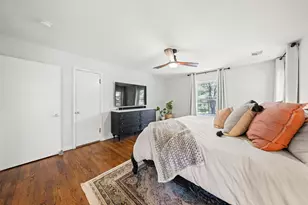 2801 5th Ave, Fort Worth, TX 76110 - Photo 19