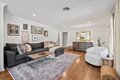 2801 5th Avenue, Fort Worth, TX 76110 - Photo 7