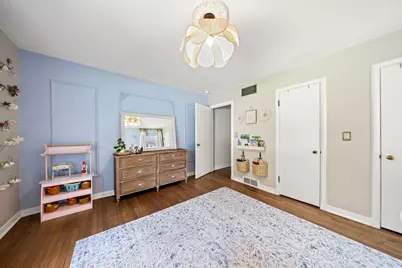 2801 5th Avenue, Fort Worth, TX 76110 - Photo 23