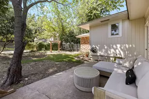 2801 5th Ave, Fort Worth, TX 76110 - Photo 31
