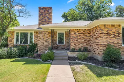 2801 5th Avenue, Fort Worth, TX 76110 - Photo 37