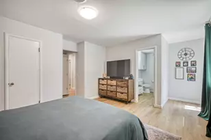 2801 5th Ave, Fort Worth, TX 76110 - Photo 15