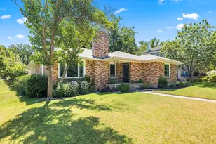 2801 5th Ave, Fort Worth, TX 76110 - Photo 35
