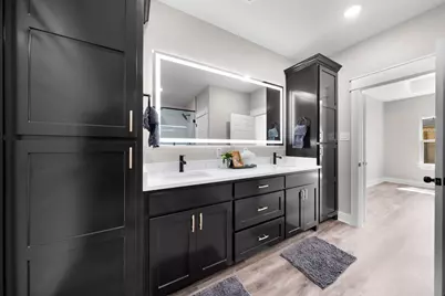 802 Jefferson Street E, Sulphur Springs, TX 75482 - Photo 21