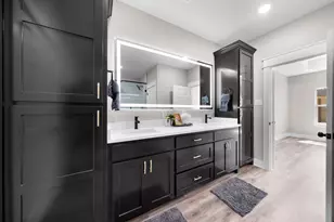 802 Jefferson St E, Sulphur Springs, TX 75482 - Photo 21