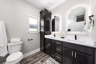 802 Jefferson St E, Sulphur Springs, TX 75482 - Photo 27