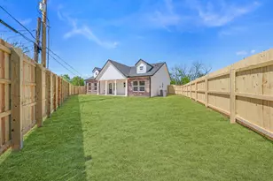 802 Jefferson St E, Sulphur Springs, TX 75482 - Photo 29