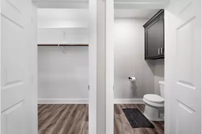 802 Jefferson Street E, Sulphur Springs, TX 75482 - Photo 19