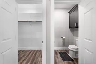 802 Jefferson St E, Sulphur Springs, TX 75482 - Photo 19