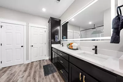 802 Jefferson Street E, Sulphur Springs, TX 75482 - Photo 17