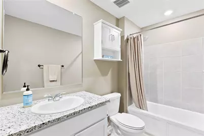 209 Adelina Drive, Little Elm, TX 75068 - Photo 17