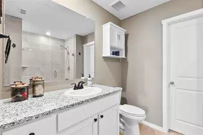 209 Adelina Drive, Little Elm, TX 75068 - Photo 15