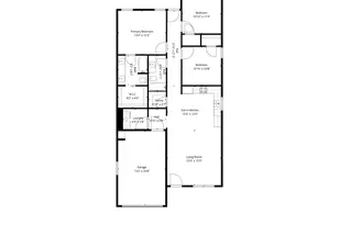 300 W Main St, Itasca, TX 76055 - Photo 17