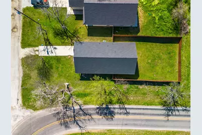 300 W Main Street, Itasca, TX 76055 - Photo 29