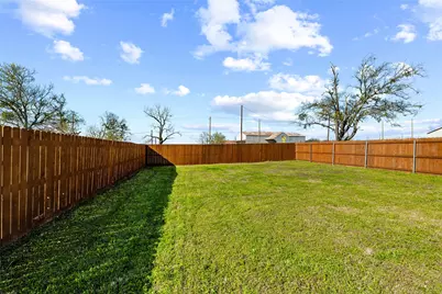 300 W Main Street, Itasca, TX 76055 - Photo 13