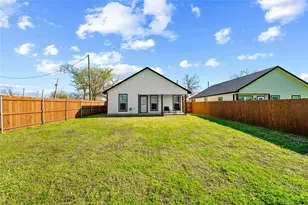 300 W Main St, Itasca, TX 76055 - Photo 11