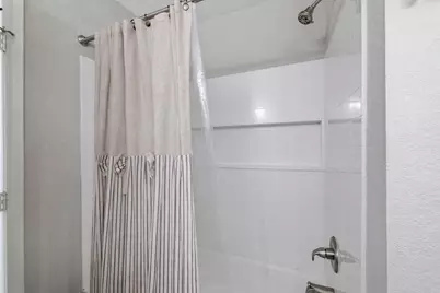 300 W Main Street, Itasca, TX 76055 - Photo 23