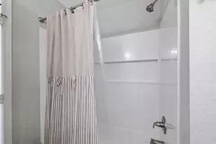 300 W Main St, Itasca, TX 76055 - Photo 23