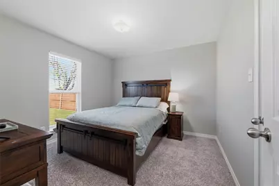 300 W Main Street, Itasca, TX 76055 - Photo 25