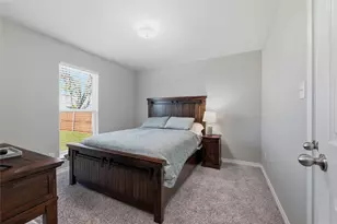 300 W Main St, Itasca, TX 76055 - Photo 25