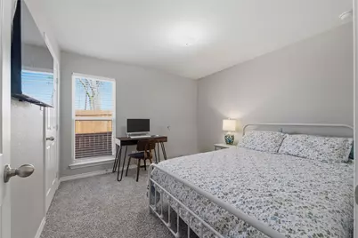 300 W Main Street, Itasca, TX 76055 - Photo 9