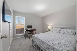 300 W Main St, Itasca, TX 76055 - Photo 9