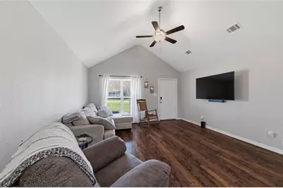 300 W Main Street, Itasca, TX 76055 - Photo 19