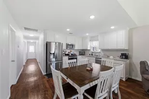 300 W Main St, Itasca, TX 76055 - Photo 7