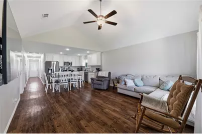 300 W Main Street, Itasca, TX 76055 - Photo 5