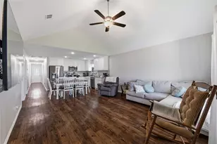 300 W Main St, Itasca, TX 76055 - Photo 5