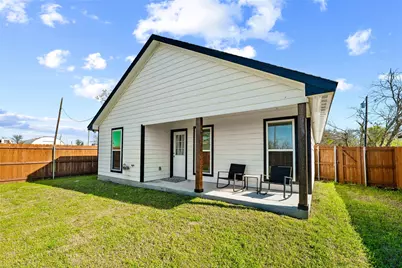 300 W Main Street, Itasca, TX 76055 - Photo 15