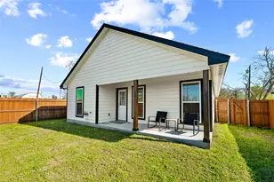 300 W Main St, Itasca, TX 76055 - Photo 15