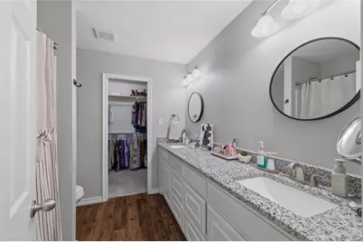 300 W Main Street, Itasca, TX 76055 - Photo 7