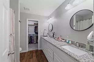 300 W Main St, Itasca, TX 76055 - Photo 7