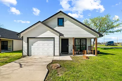 300 W Main Street, Itasca, TX 76055 - Photo 31