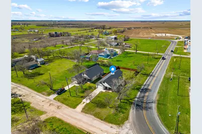 300 W Main Street, Itasca, TX 76055 - Photo 27