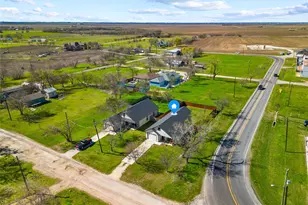 300 W Main St, Itasca, TX 76055 - Photo 27