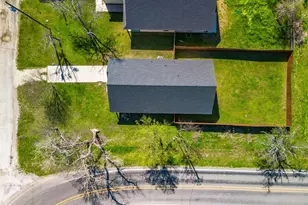 300 W Main St, Itasca, TX 76055 - Photo 25