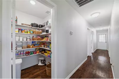 300 W Main Street, Itasca, TX 76055 - Photo 13