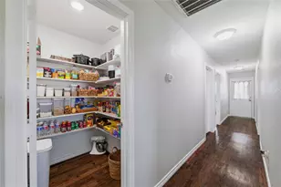 300 W Main St, Itasca, TX 76055 - Photo 13