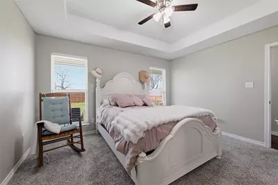 300 W Main Street, Itasca, TX 76055 - Photo 9