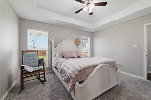 300 W Main St, Itasca, TX 76055 - Photo 9