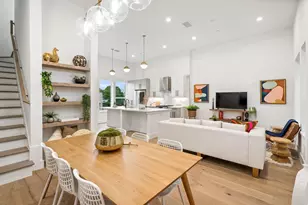 4208 Live Oak St, Dallas, TX 75204 - Photo 9