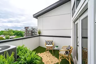 4208 Live Oak St, Dallas, TX 75204 - Photo 35