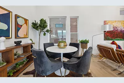 4208 Live Oak Street #201, Dallas, TX 75204 - Photo 13