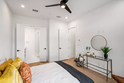 4208 Live Oak Street #201, Dallas, TX 75204 - Photo 23