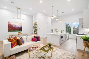 4208 Live Oak St, Dallas, TX 75204 - Photo 7