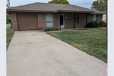 605 Elm Street, Forney, TX 75126 - Photo 15