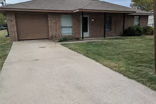 605 Elm St, Forney, TX 75126 - Photo 15