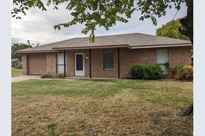 605 Elm Street, Forney, TX 75126 - Photo 1